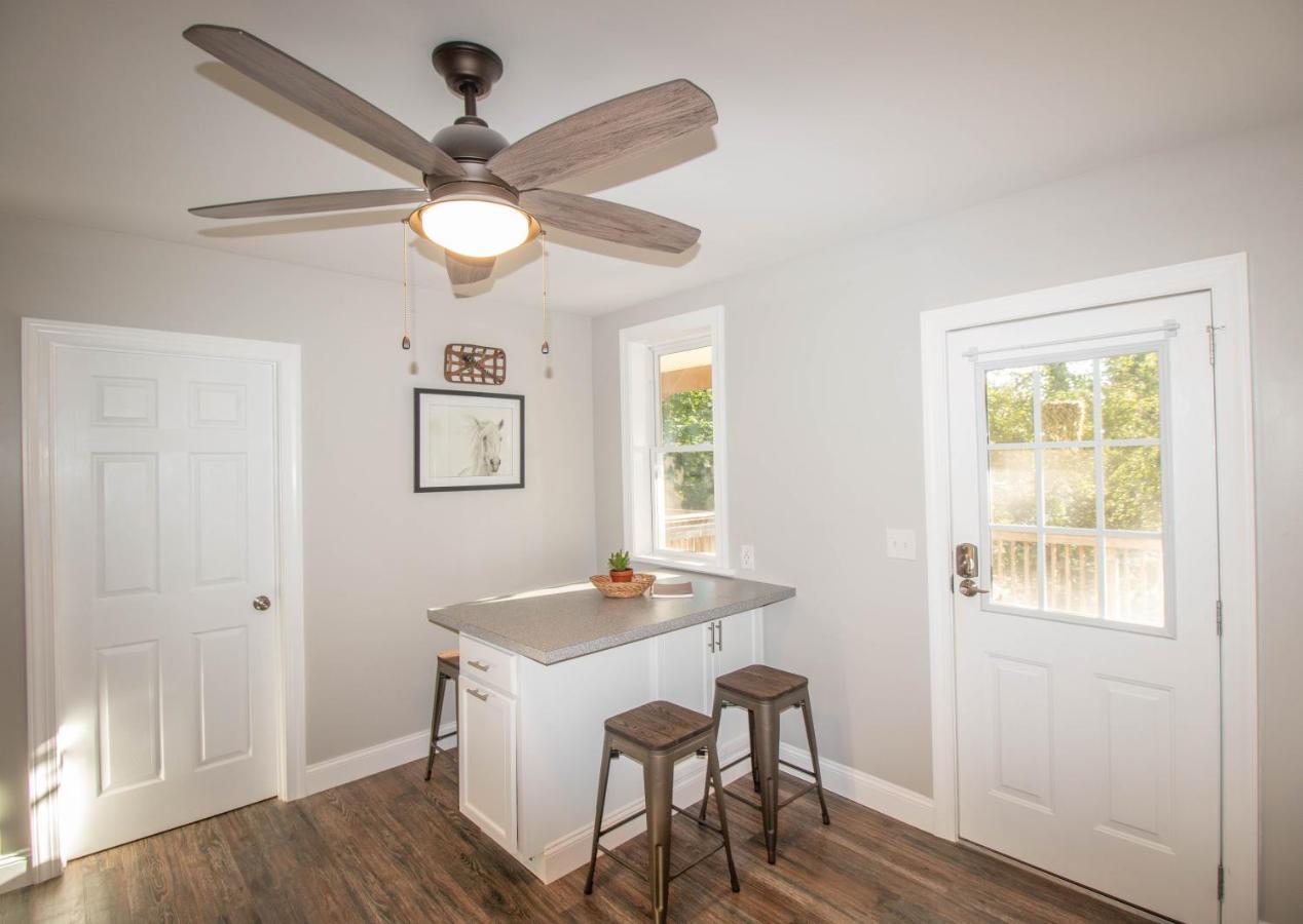 Large Beautiful Apartment Hershey Exterior photo